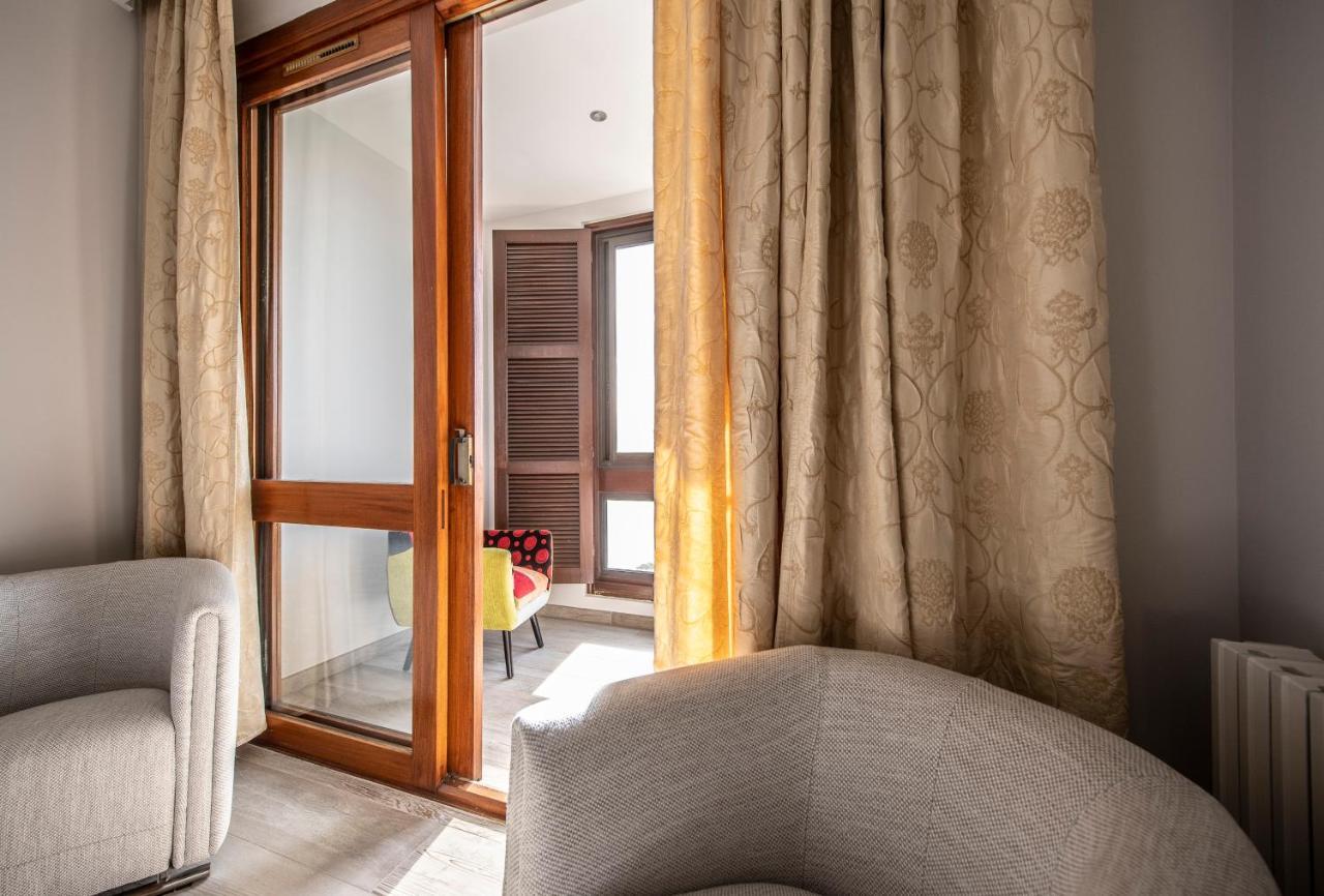 Appartement Front De Mer Hyper Centre Ajaccio  Zewnętrze zdjęcie